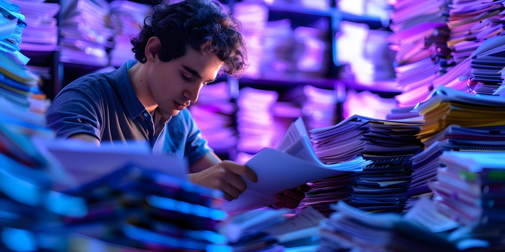 Descarga Masiva de XML del SAT- Cómo Automatizar y Validar tus CFDI Fácilmente