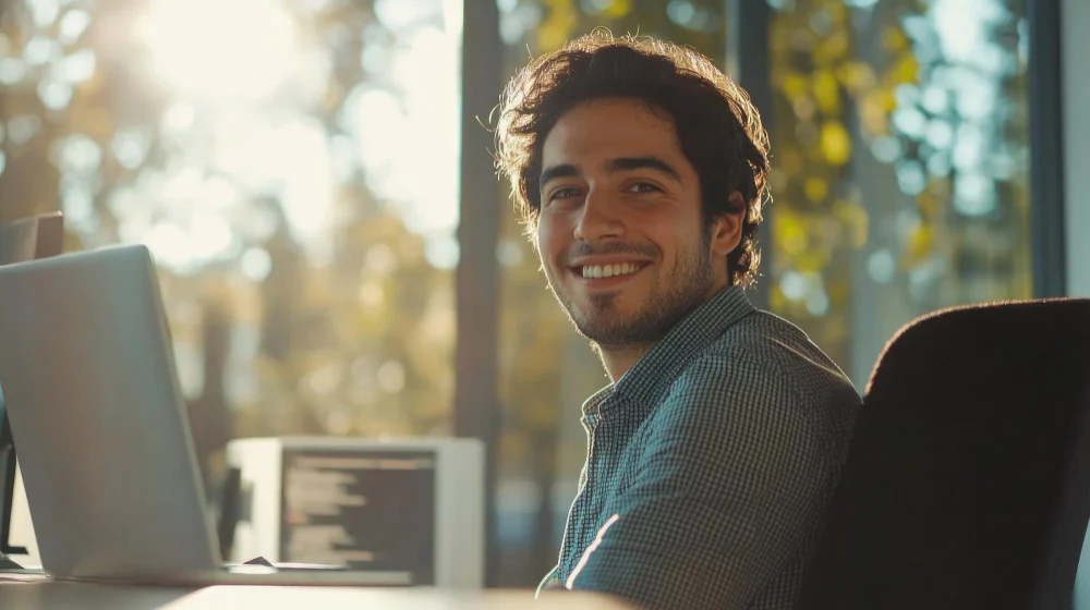 ¿Qué es la DIOT y cómo cumplir con esta obligación fiscal?